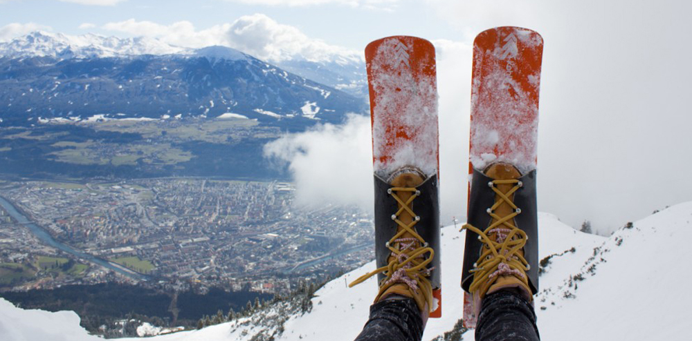 Titelbild_Figln_FINAL