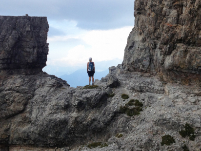 Titelbild_Klettersteige