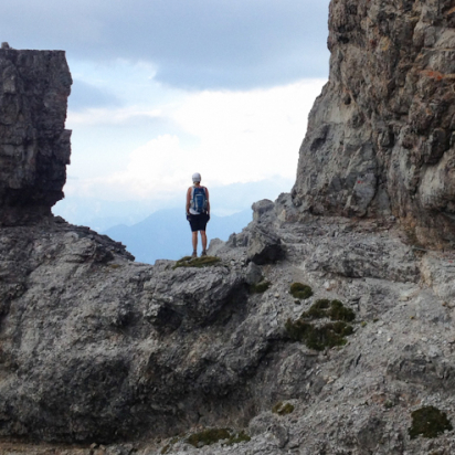 Titelbild_Klettersteige