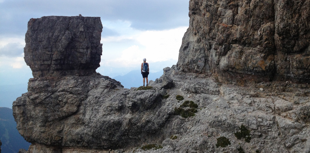 Titelbild_Klettersteige