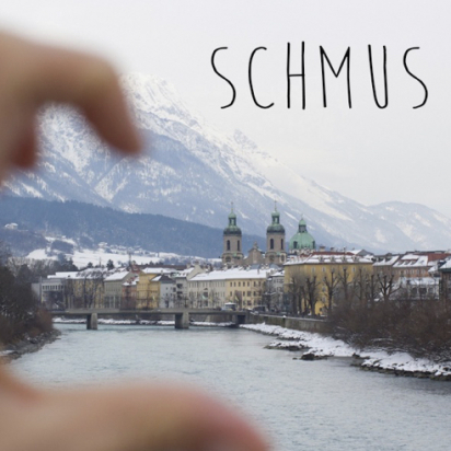 schmusen_header