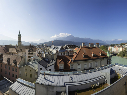 Titelbild Aussichtspunkte