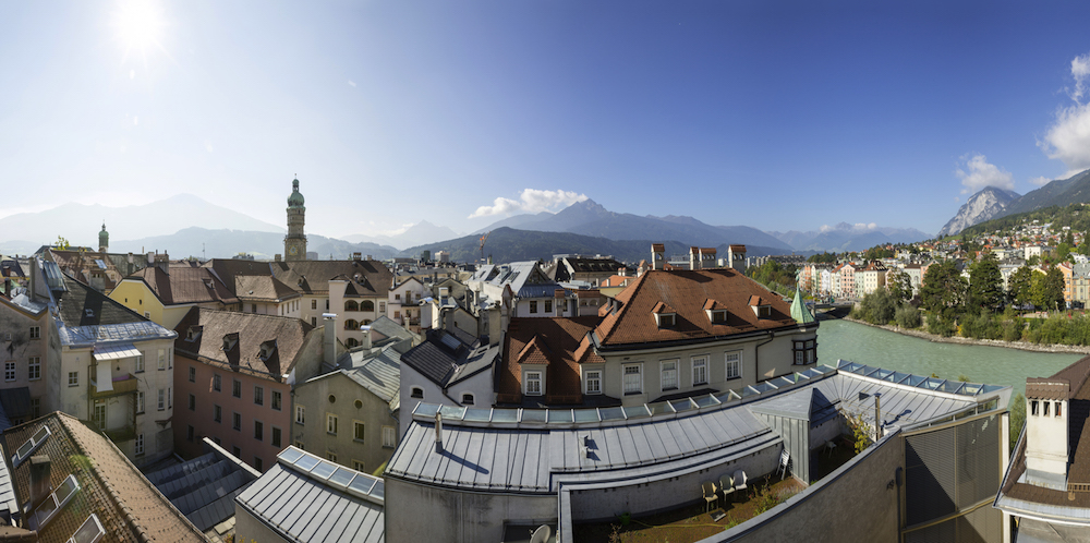 Titelbild Aussichtspunkte