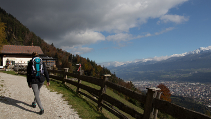 innsbruckherbst_titel