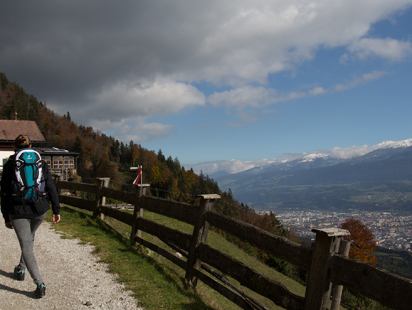 innsbruckherbst_titel