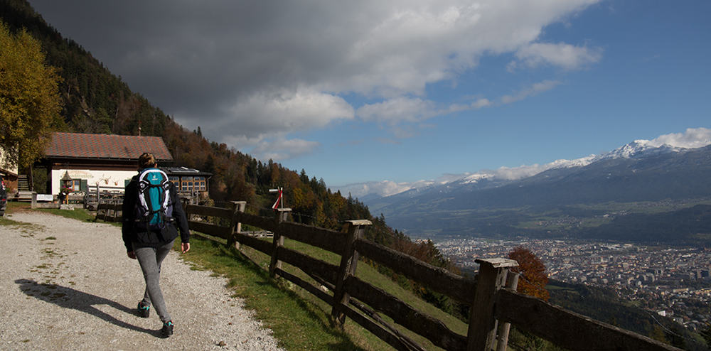 innsbruckherbst_titel