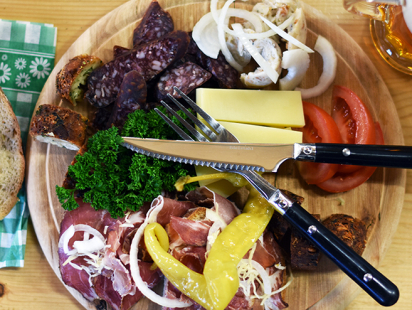 brunch_header