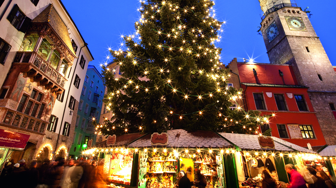 christmas_header