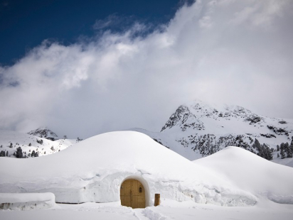 iglu_header