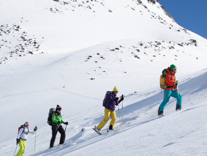 snowhow_header