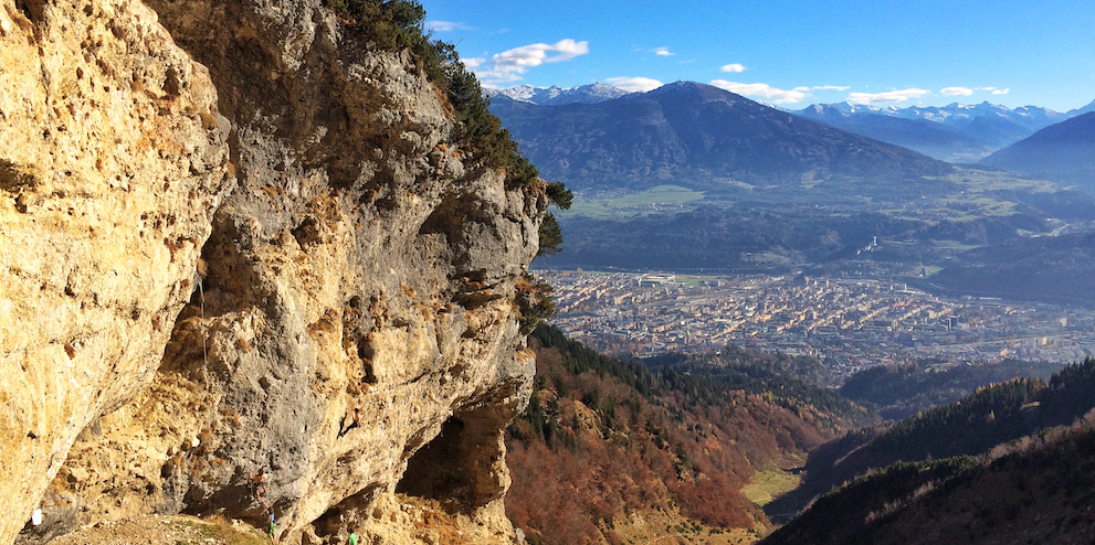 titel blog innsbruck