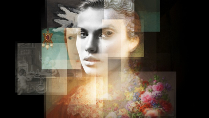 APP_Key_visual_c_in_the_headroom02