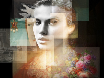 APP_Key_visual_c_in_the_headroom02