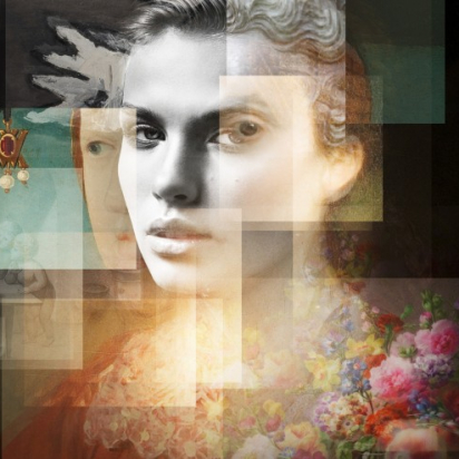 APP_Key_visual_c_in_the_headroom02