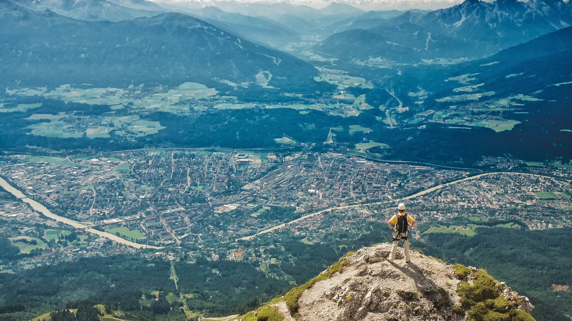 datei-14.04.16-11-34-14