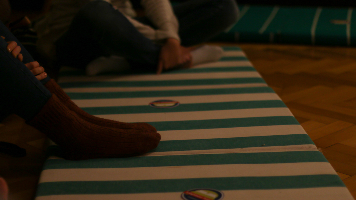 foto-bearbeitet (2 von 7)