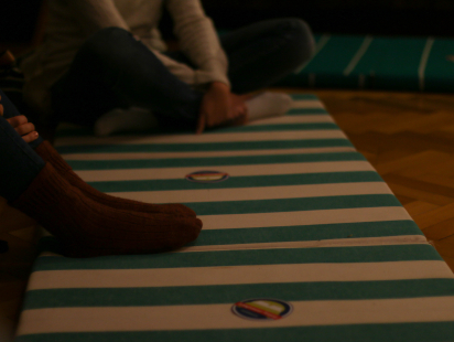 foto-bearbeitet (2 von 7)