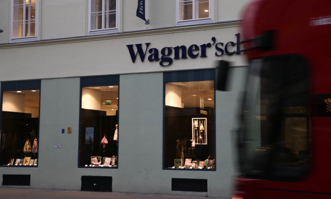 Typowalk (6 von 7) (3)