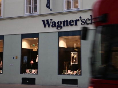 Typowalk (6 von 7) (3)