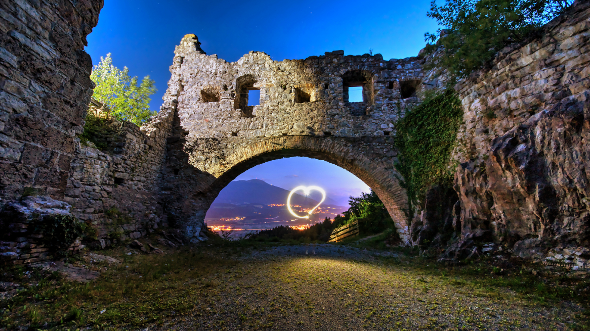 Ruinen_Thaur_DanijelJovanovic