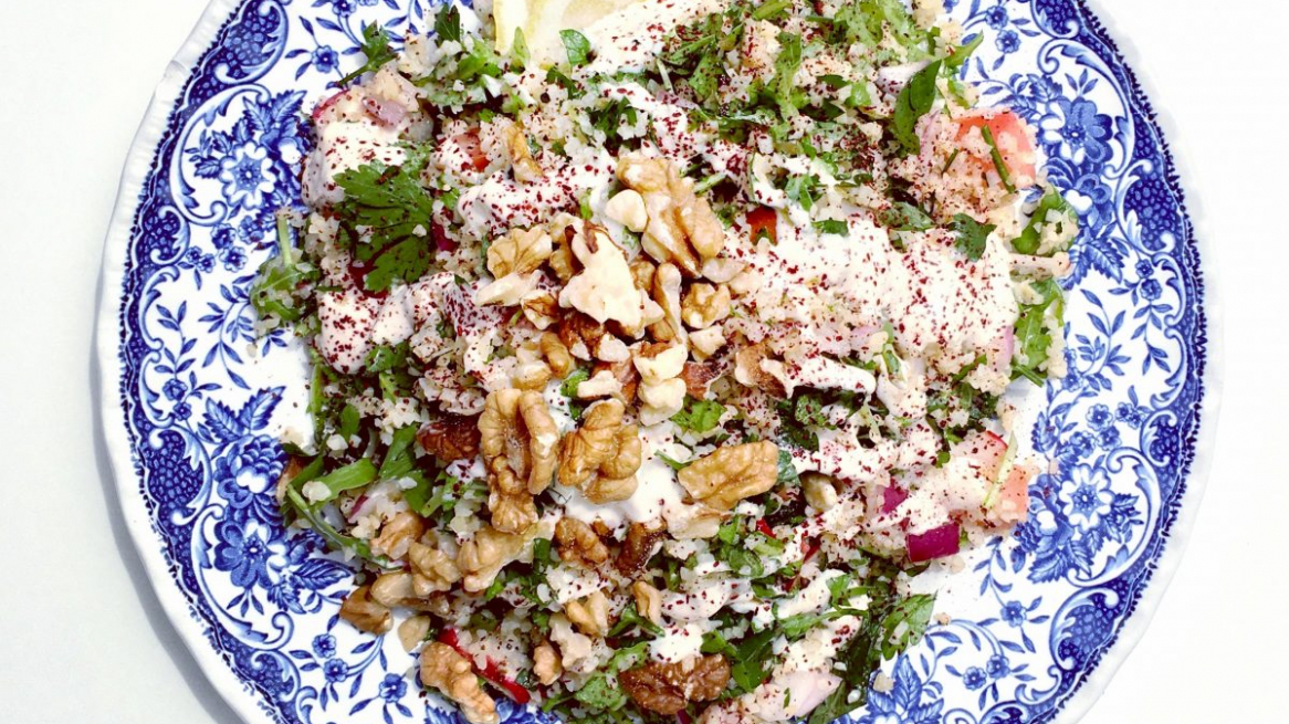 Restaurant am Lanser See