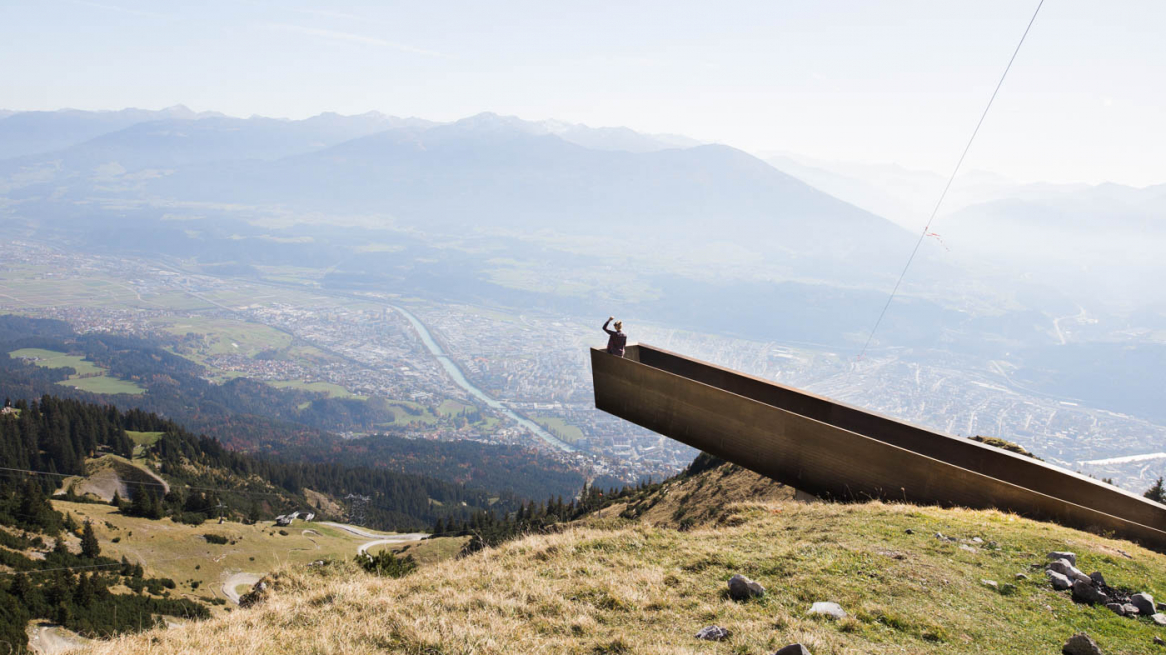 Nordkette_Titelbild_LH-10