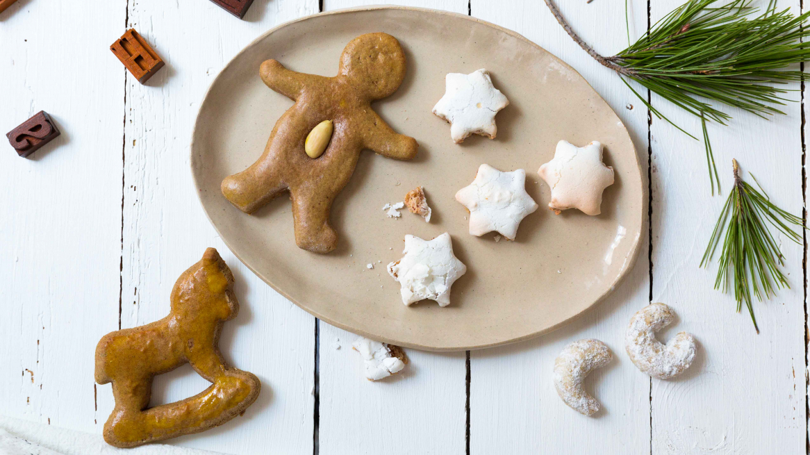 (c) Nadja Hudovernik_Lebkuchen-8