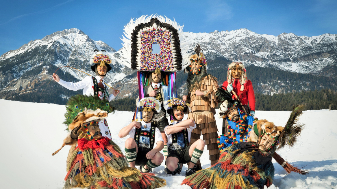 20170128-BearbeitetMuller