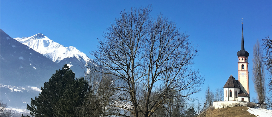 Bildschirmfoto 2018-03-12 um 14.30.35