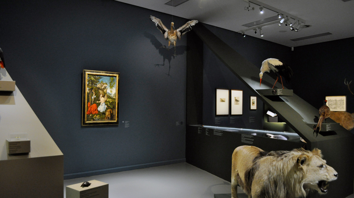 Titelbild_©Susanne Gurschler