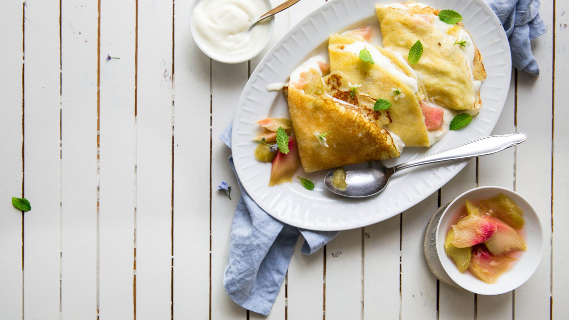 Topfenpalatschinken-2