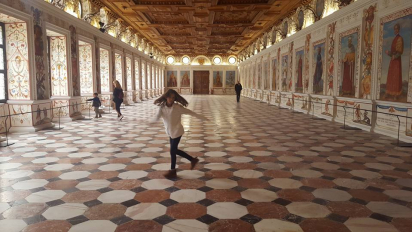 42971941_10217732983096753_6156384024479662080_n