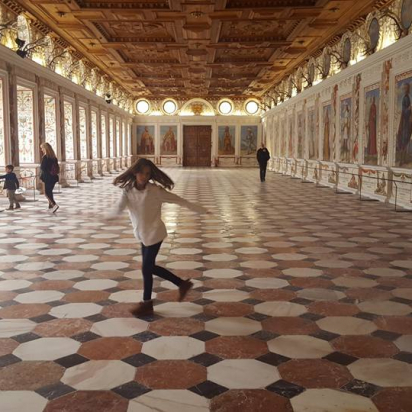 42971941_10217732983096753_6156384024479662080_n