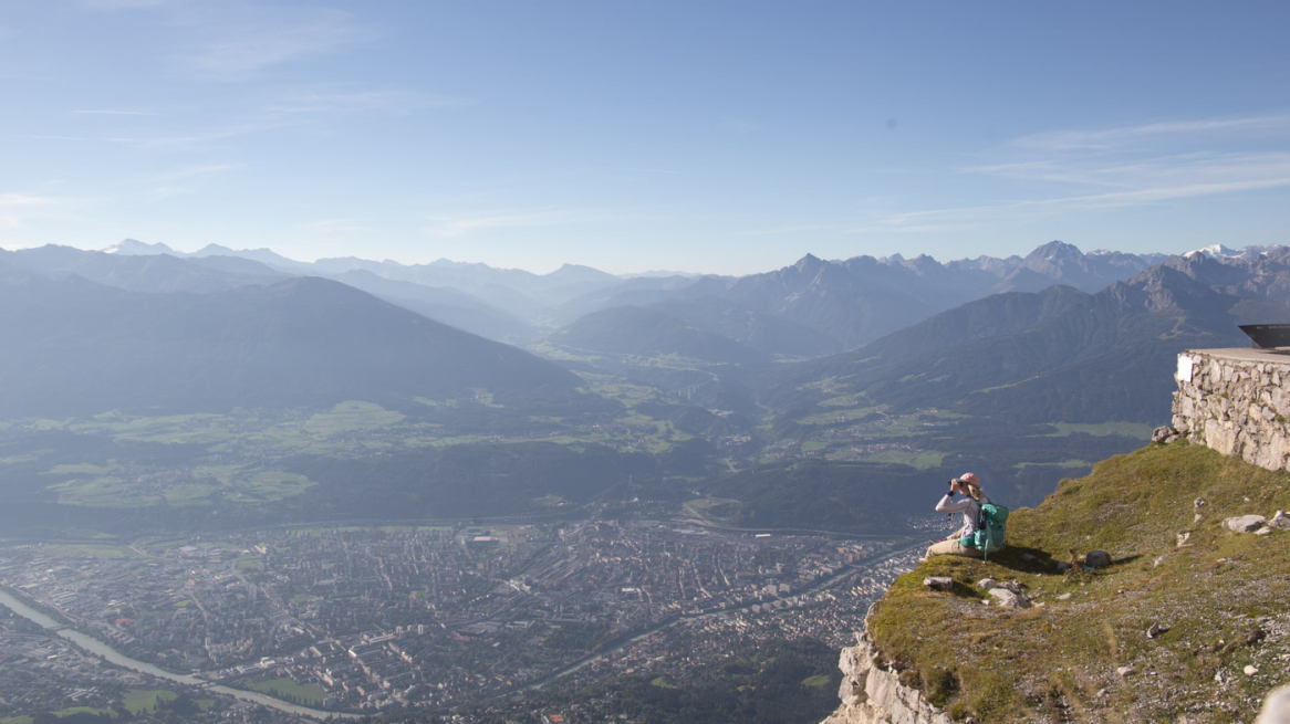 Stadtfuehrung_UniProfessoren-1-2
