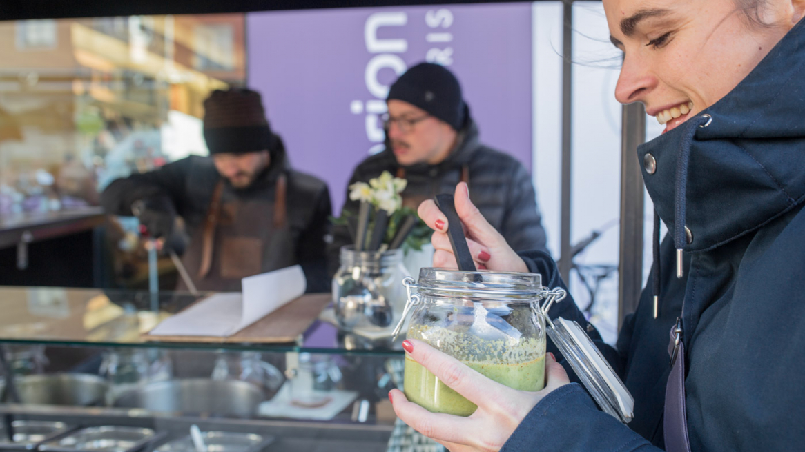 futterkutter_November2018_cLeaHajner-9