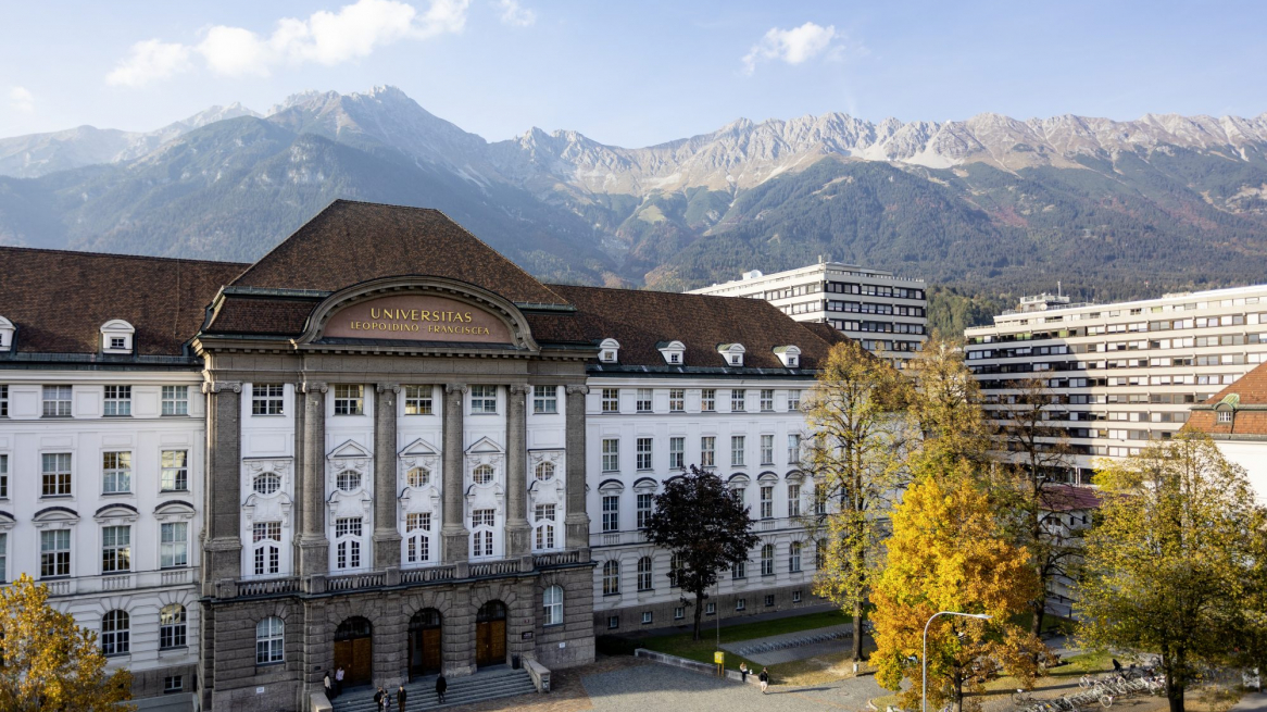 2018_1935_M-Webhofer