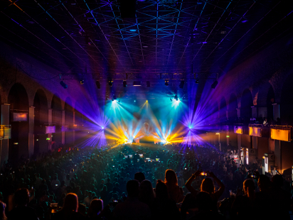 190309_cta19_paulkalkbrenner_lighthouseproduction_SPRO9762