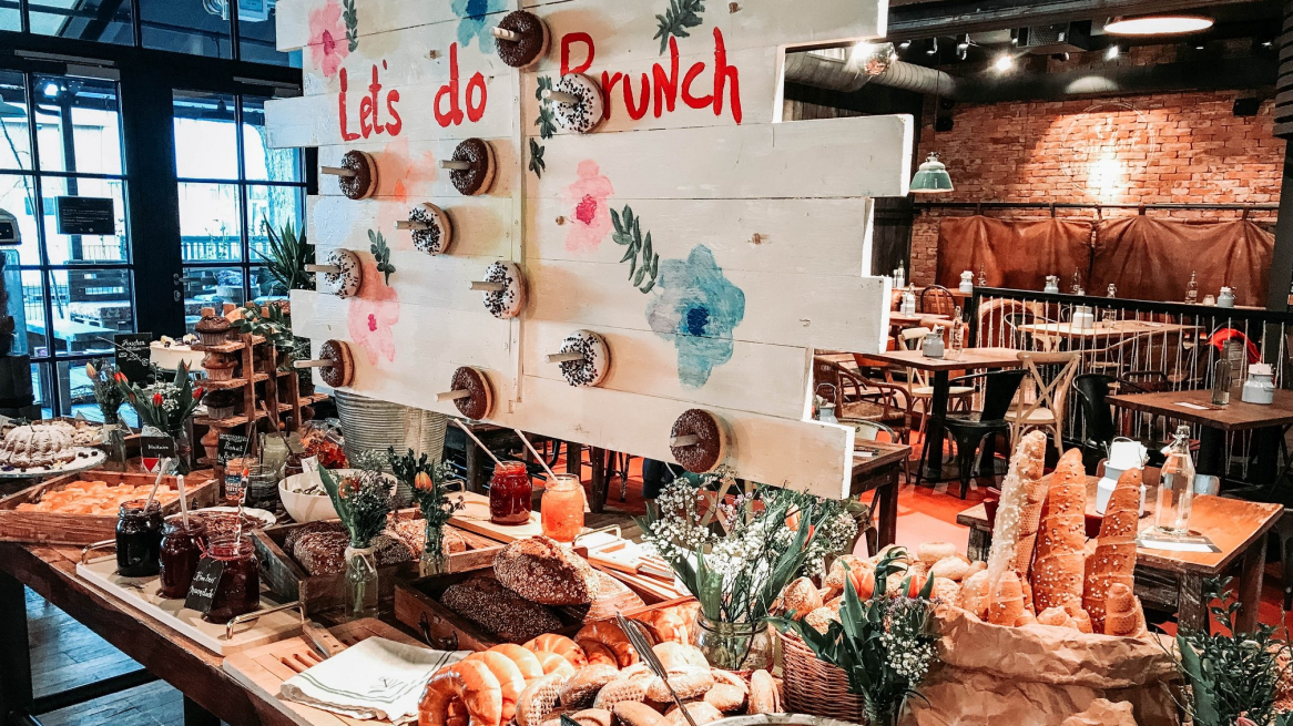 soulkitchen_1
