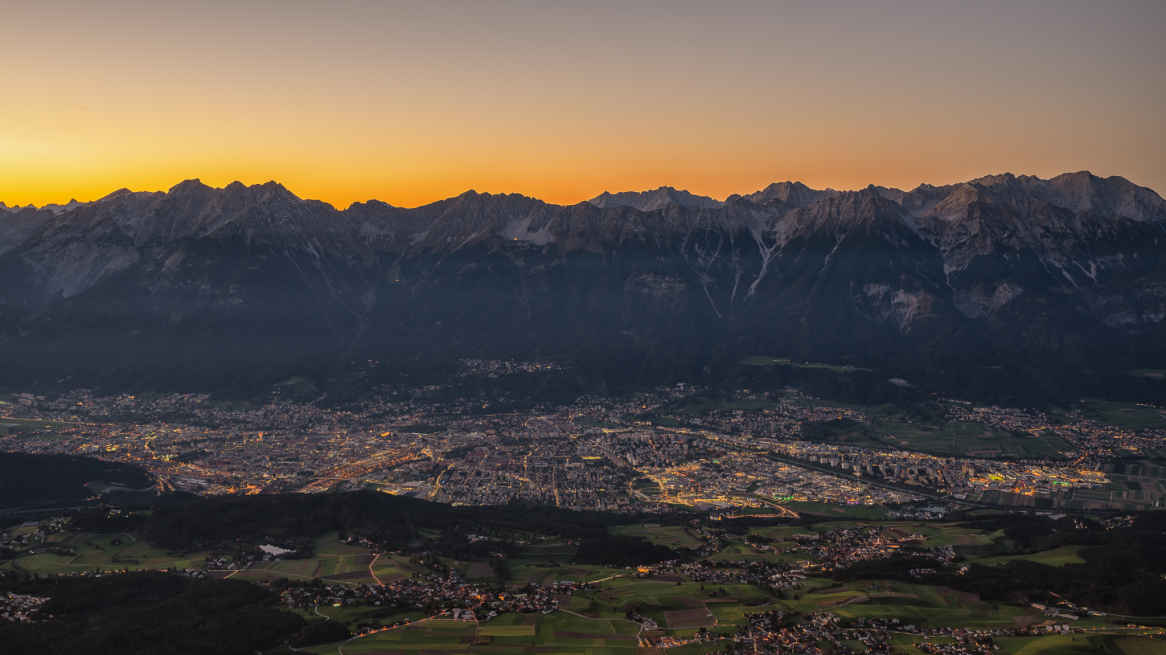 DSC_2508-HDR-Bearbeitet