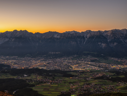 DSC_2508-HDR-Bearbeitet
