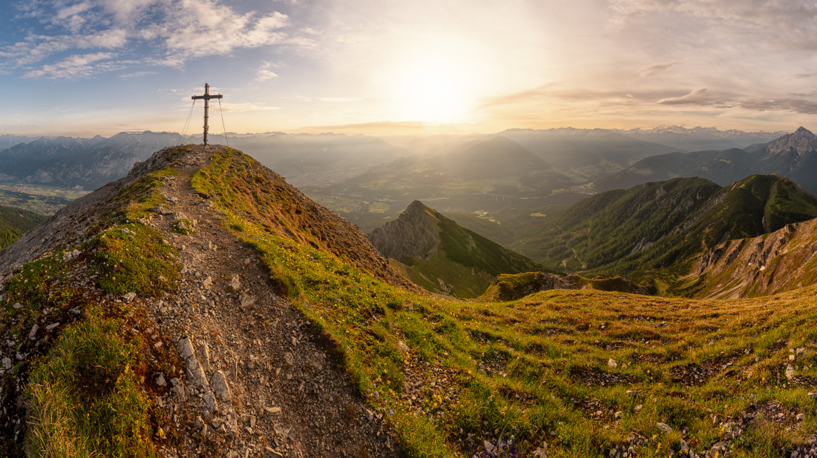 DSC_2757-HDR-Pano-Bearbeitet