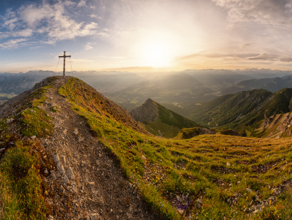 DSC_2757-HDR-Pano-Bearbeitet