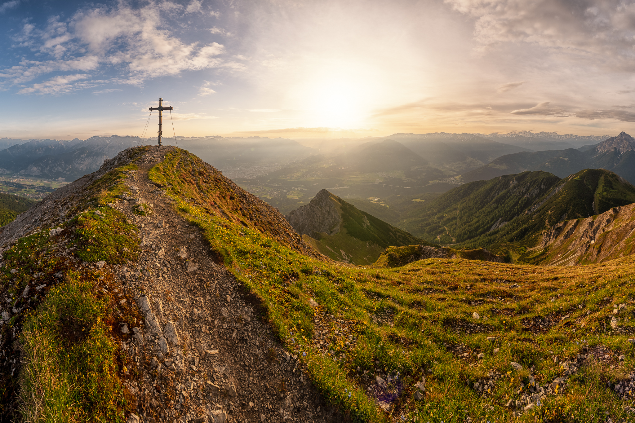 DSC_2757-HDR-Pano-Bearbeitet