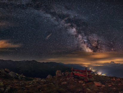 IMG_9236-Pano-Bearbeitet-Bearbeitet