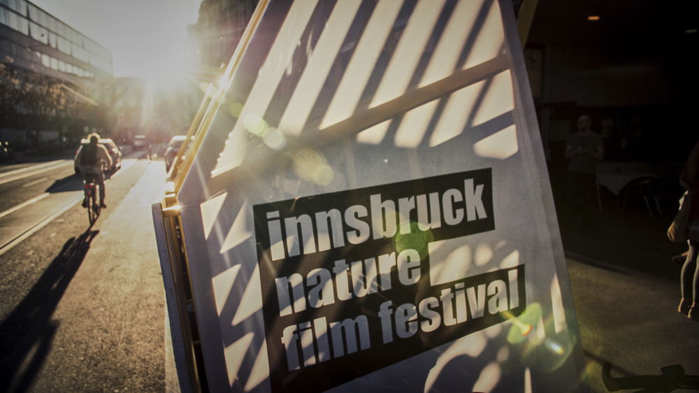 INF_FILM_Innsbruck_Leokino_by Fabian Spindler