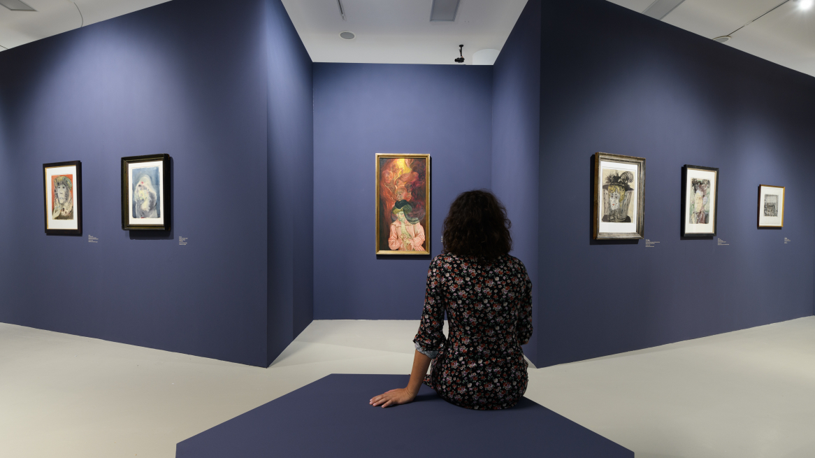 17_Blick_in_die_Ausstellung_c_Wolfgang_Lackner