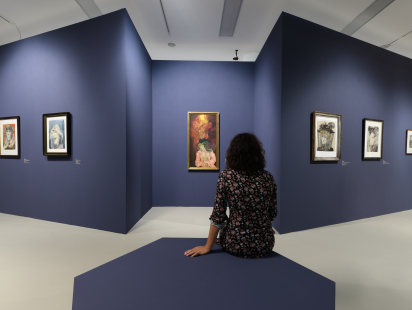 17_Blick_in_die_Ausstellung_c_Wolfgang_Lackner