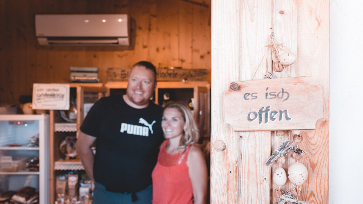 Hofladen_bearbeitete-15