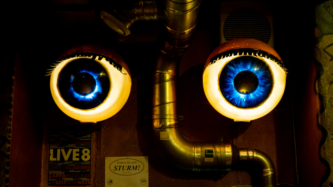 Student Sweet Spots (5 of 30)