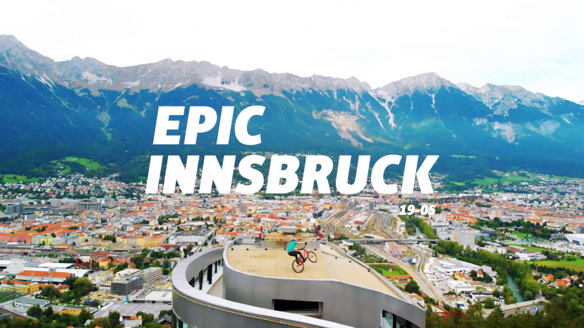 epic-innsbruck-19-05-22